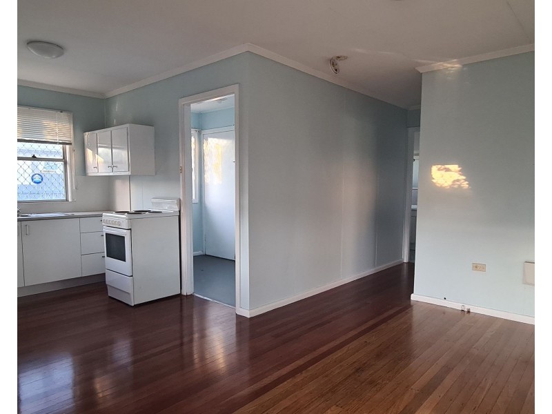 1/3 St Vincent Street, Taree NSW 2430