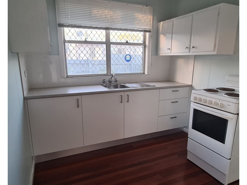 1/3 St Vincent Street, Taree NSW 2430