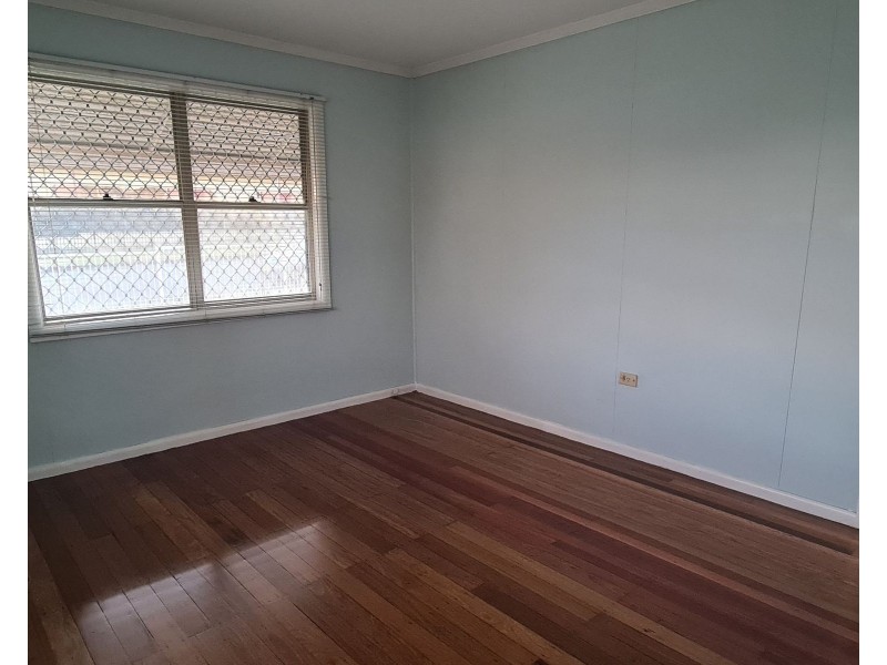 1/3 St Vincent Street, Taree NSW 2430