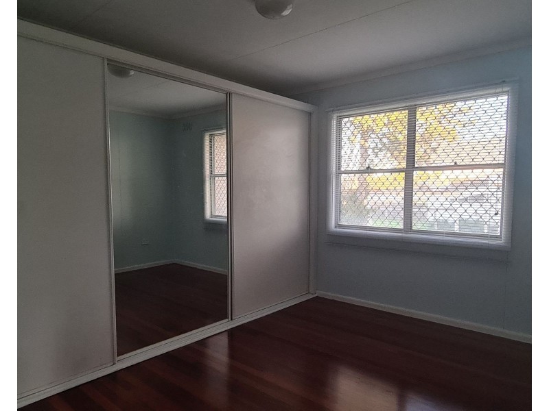 1/3 St Vincent Street, Taree NSW 2430