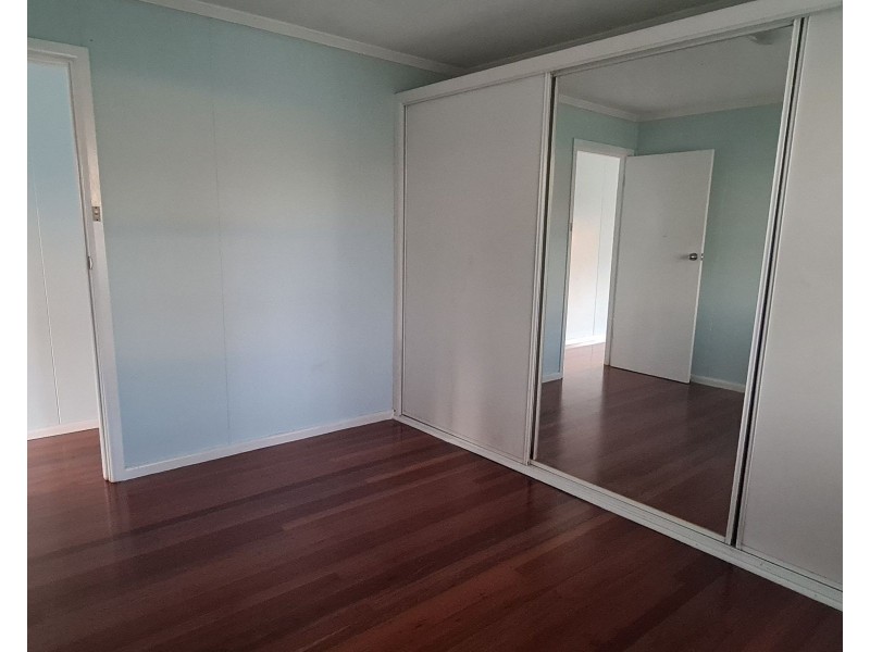 1/3 St Vincent Street, Taree NSW 2430