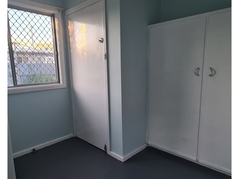 1/3 St Vincent Street, Taree NSW 2430