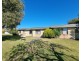 1/19 Frances Street, Taree NSW 2430