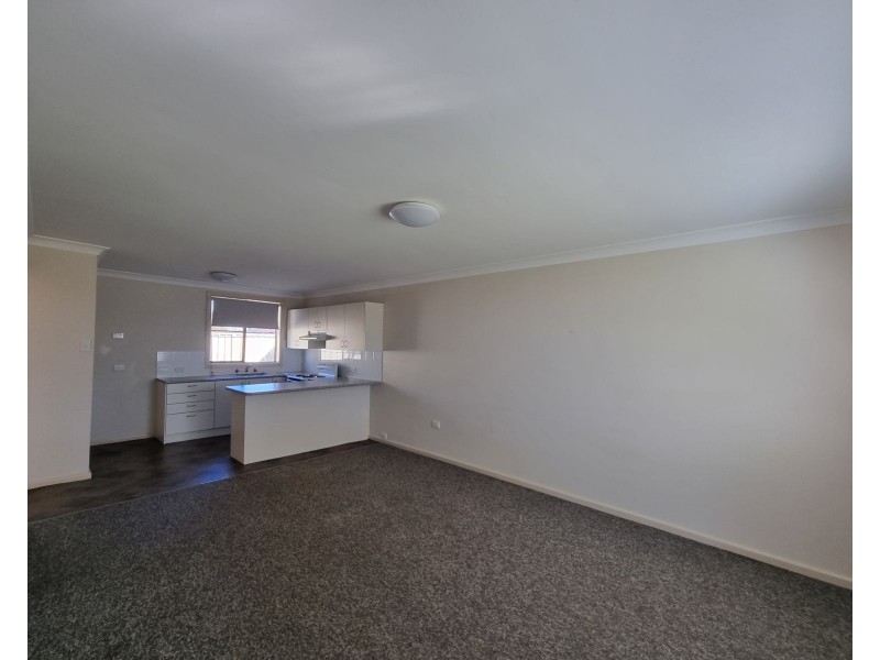 1/19 Frances Street, Taree NSW 2430