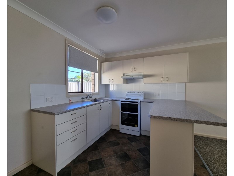 1/19 Frances Street, Taree NSW 2430