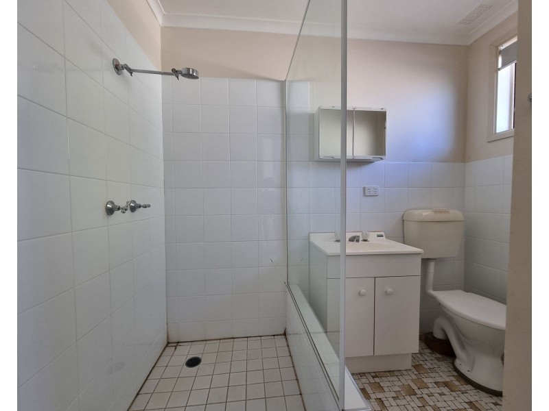 1/19 Frances Street, Taree NSW 2430