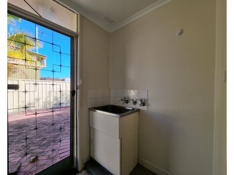 1/19 Frances Street, Taree NSW 2430