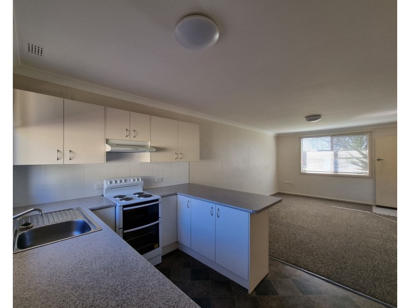 1/19 Frances Street, Taree NSW 2430