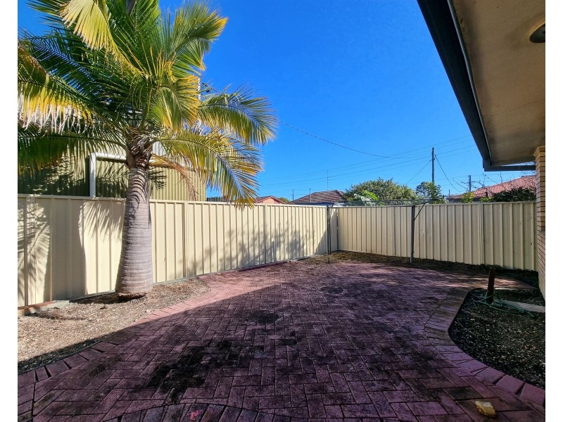 1/19 Frances Street, Taree NSW 2430