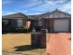1/131 Edinburgh Drive, Taree NSW 2430