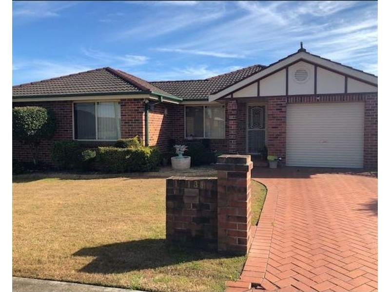 1/131 Edinburgh Drive, Taree NSW 2430