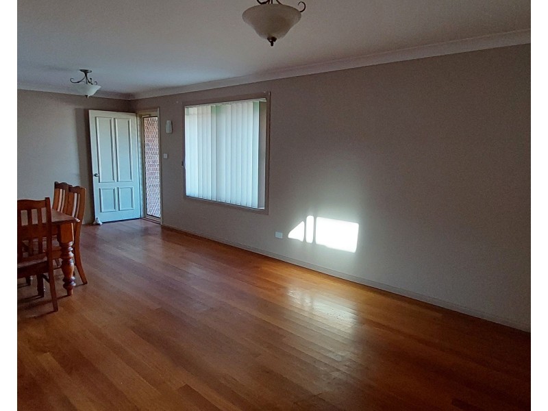 1/131 Edinburgh Drive, Taree NSW 2430