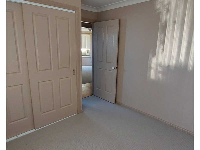 1/131 Edinburgh Drive, Taree NSW 2430