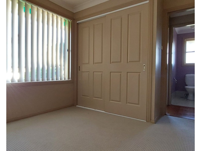1/131 Edinburgh Drive, Taree NSW 2430
