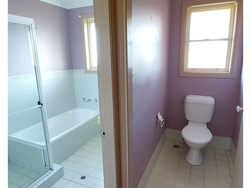 1/131 Edinburgh Drive, Taree NSW 2430
