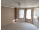 1/131 Edinburgh Drive, Taree NSW 2430
