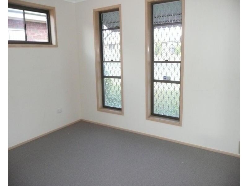 24 Hickory Crescent, Taree NSW 2430