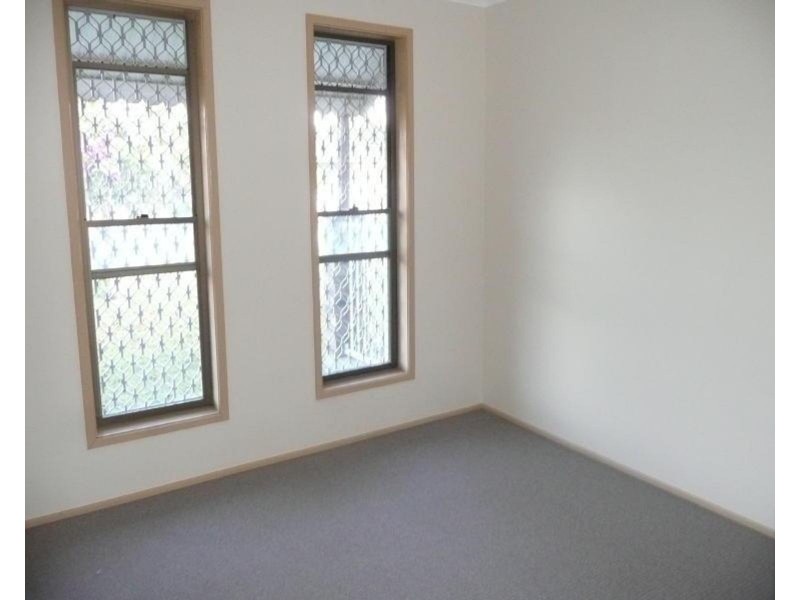 24 Hickory Crescent, Taree NSW 2430