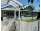 3 York Street, Taree NSW 2430