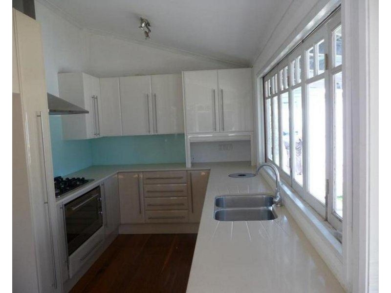 3 York Street, Taree NSW 2430