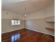 3 York Street, Taree NSW 2430