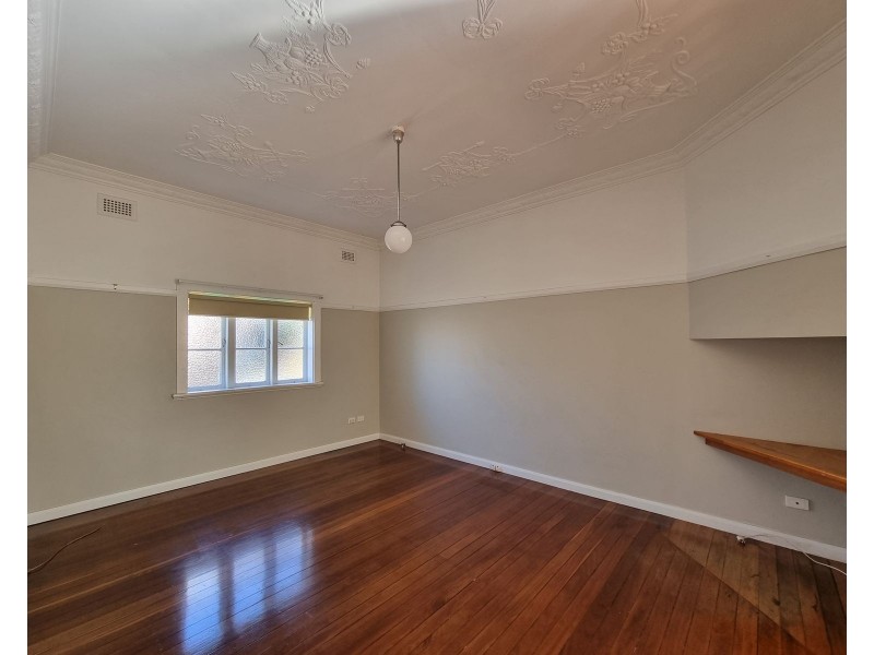 3 York Street, Taree NSW 2430