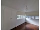 3 York Street, Taree NSW 2430