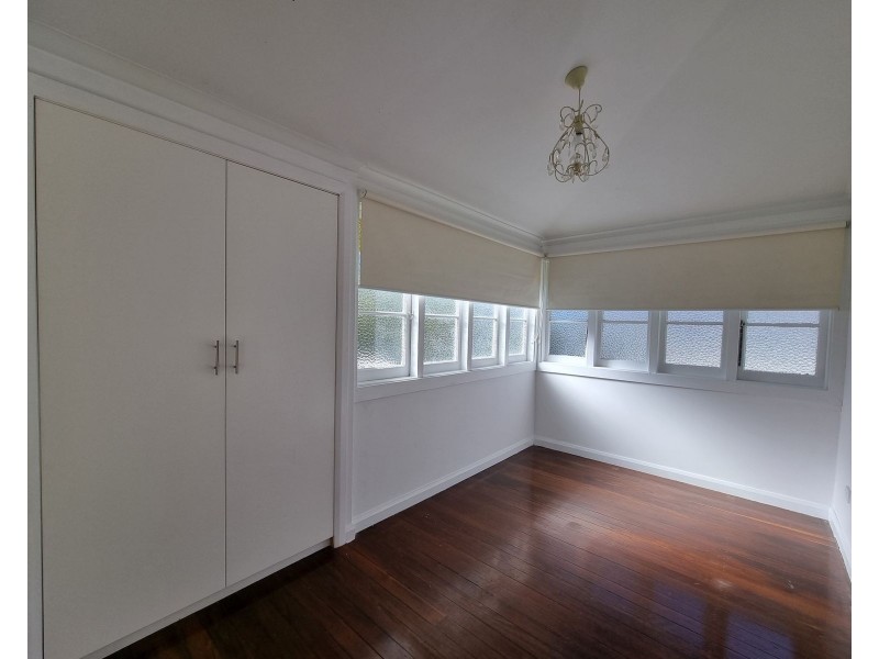 3 York Street, Taree NSW 2430