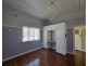 3 York Street, Taree NSW 2430