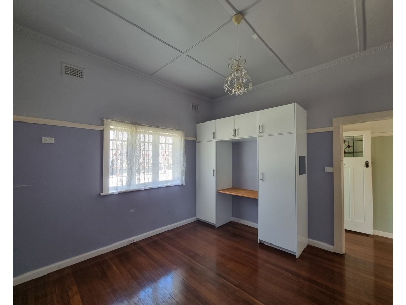 3 York Street, Taree NSW 2430
