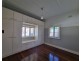 3 York Street, Taree NSW 2430