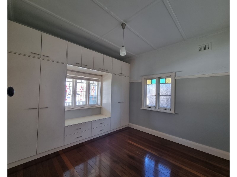 3 York Street, Taree NSW 2430