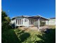 3 York Street, Taree NSW 2430