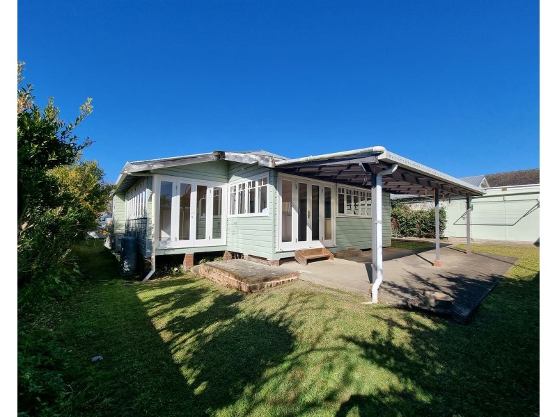 3 York Street, Taree NSW 2430