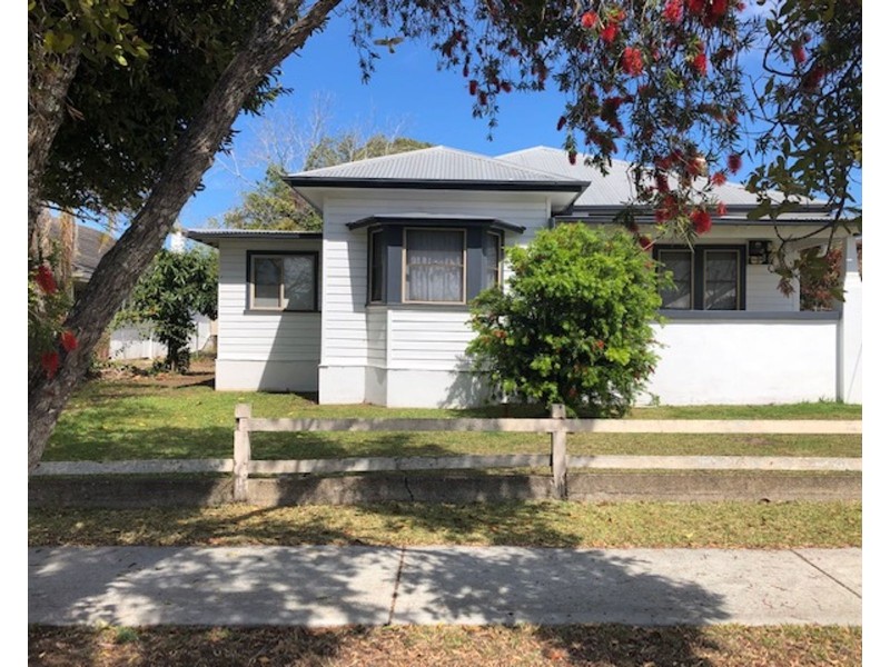 22 Boyce Street, Taree NSW 2430