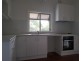 22 Boyce Street, Taree NSW 2430