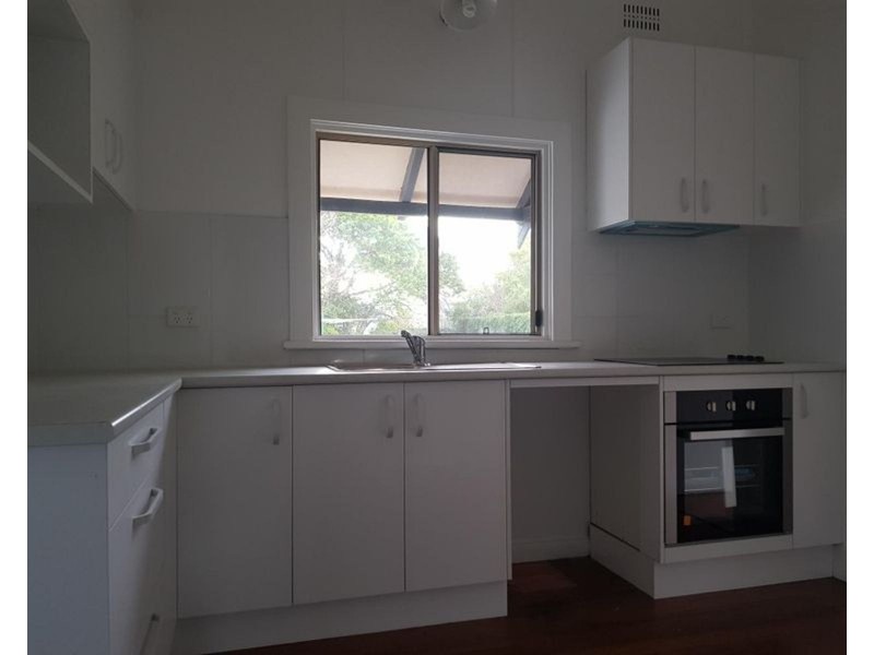 22 Boyce Street, Taree NSW 2430