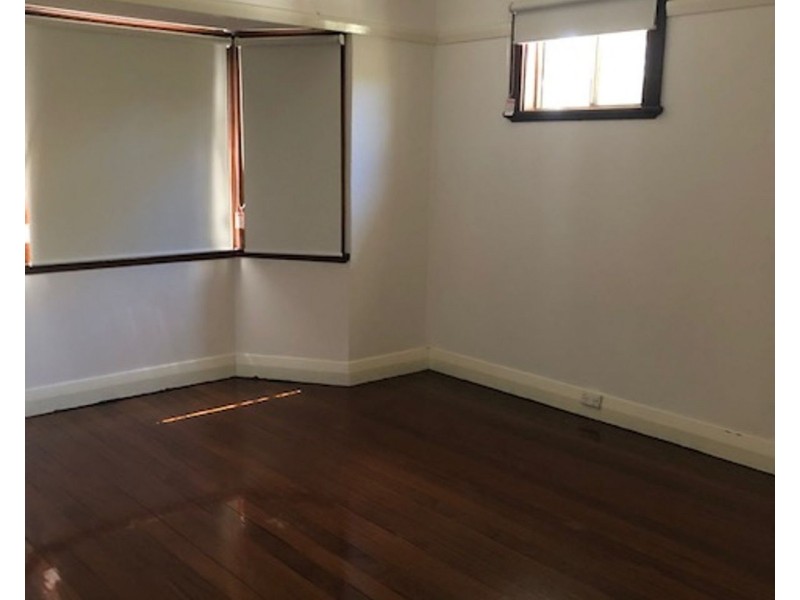 22 Boyce Street, Taree NSW 2430