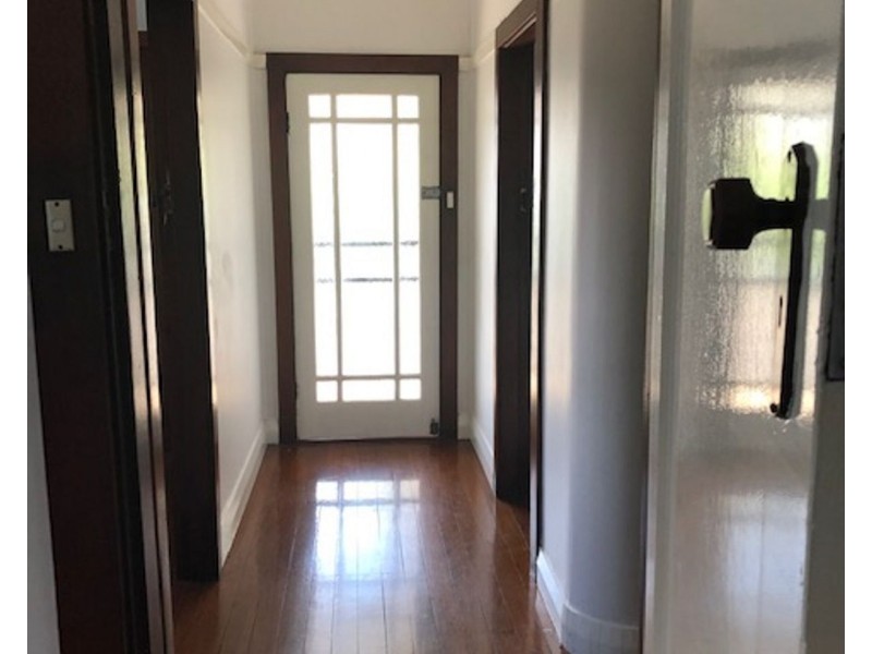 22 Boyce Street, Taree NSW 2430