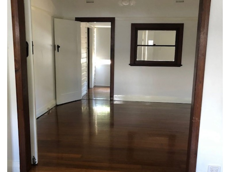 22 Boyce Street, Taree NSW 2430