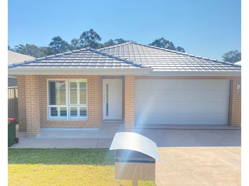 97b Talawong Drive, Taree NSW 2430