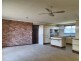 2 Wyden Street, Old Bar NSW 2430