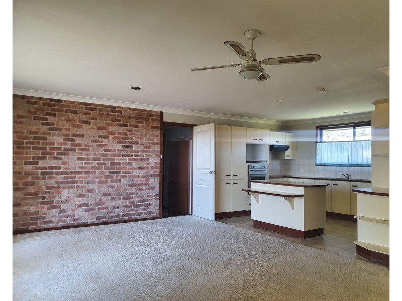 2 Wyden Street, Old Bar NSW 2430