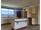 2 Wyden Street, Old Bar NSW 2430