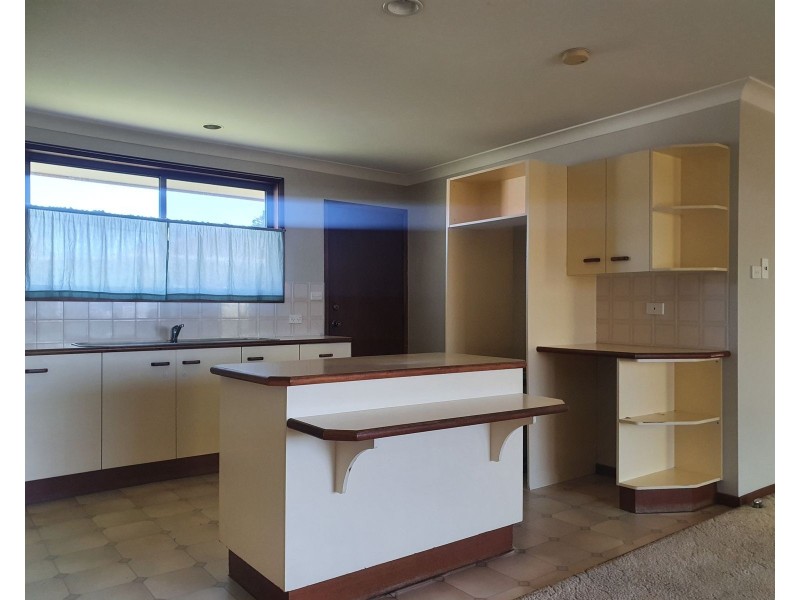 2 Wyden Street, Old Bar NSW 2430