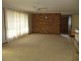 2 Wyden Street, Old Bar NSW 2430