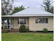 50 Newby Road, Pampoolah NSW 2430