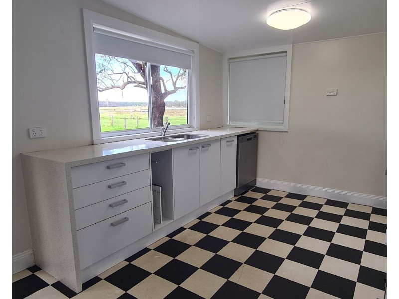 50 Newby Road, Pampoolah NSW 2430
