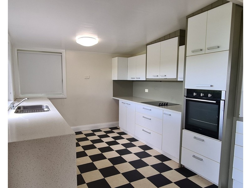 50 Newby Road, Pampoolah NSW 2430