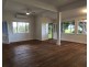 50 Newby Road, Pampoolah NSW 2430